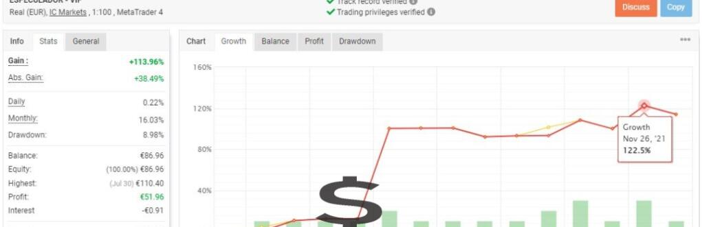 剥头皮- Scalper免费下载 - 外汇EA资源网-外汇EA资源网