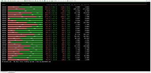 免费下载:Forex Insider MT4 EA:通过深度市场洞察掌握市场情绪-外汇EA资源网